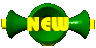 10nw03c.gif