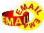 9em02b.gif
