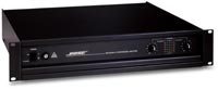 p_1600_amp_l.jpg