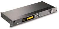 p_panaray_controller_l-digi.jpg